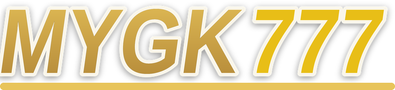mygk777